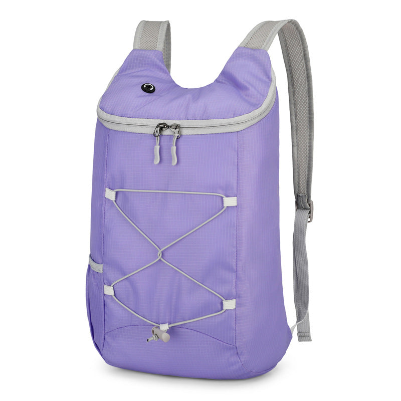 Lightweight Multi-Purpose Backpack Kalsten