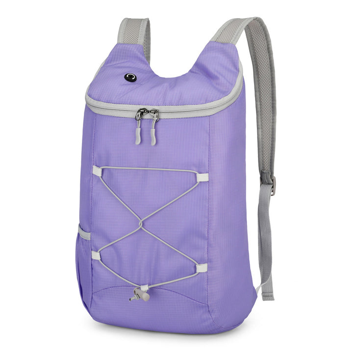 Lightweight Multi-Purpose Backpack Kalsten