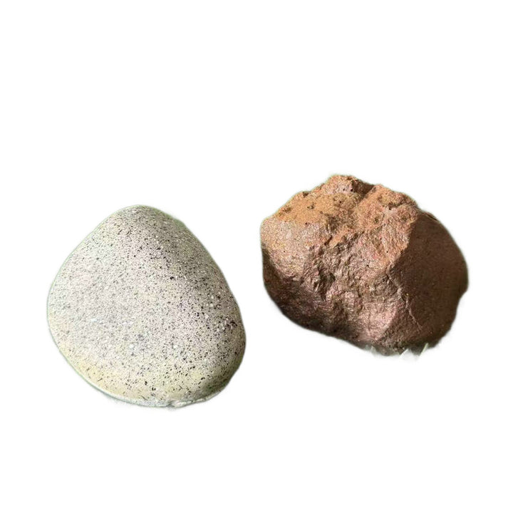 Decorative Stone Figure Kalsten