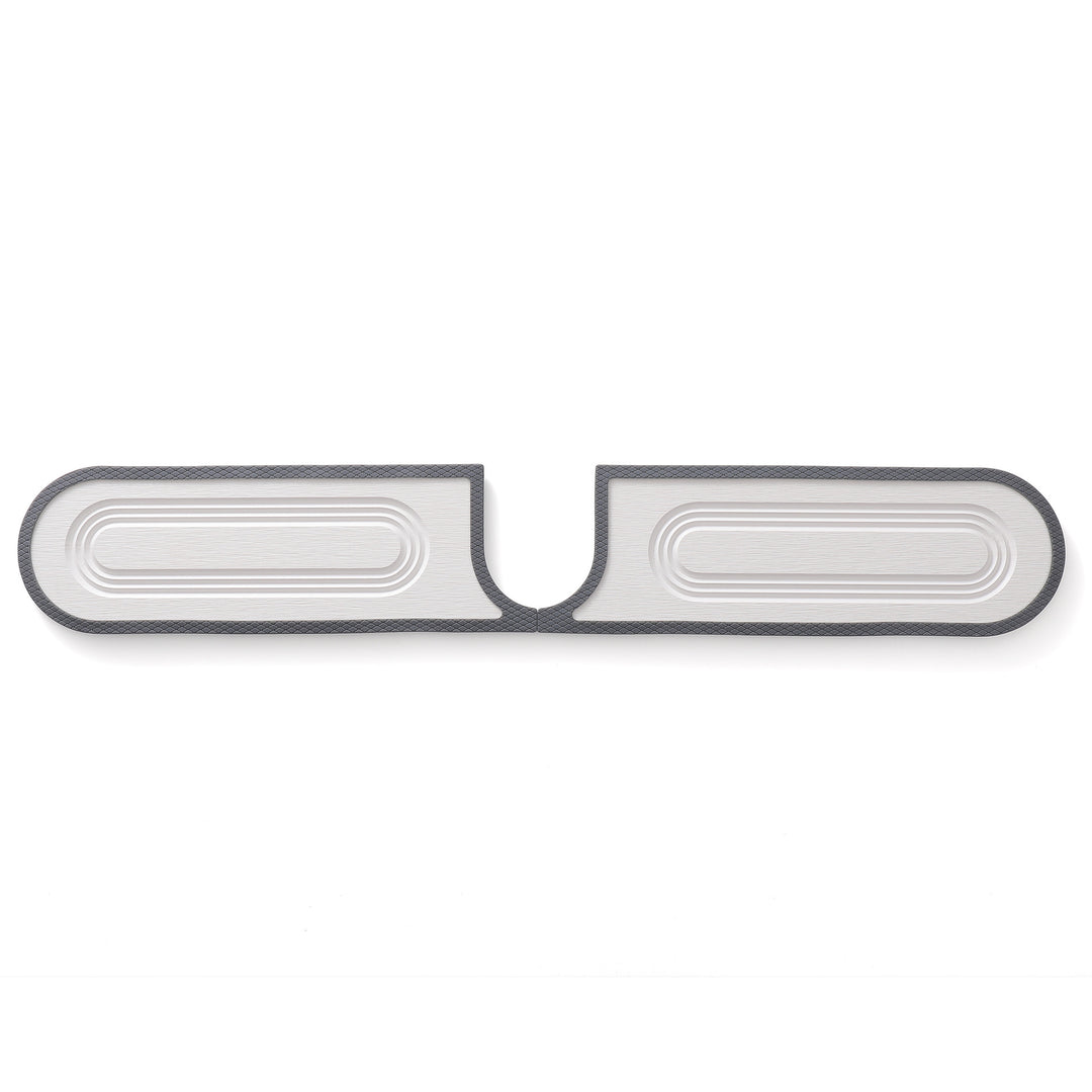 Kitchen Anti-Fatigue Comfort Mat
