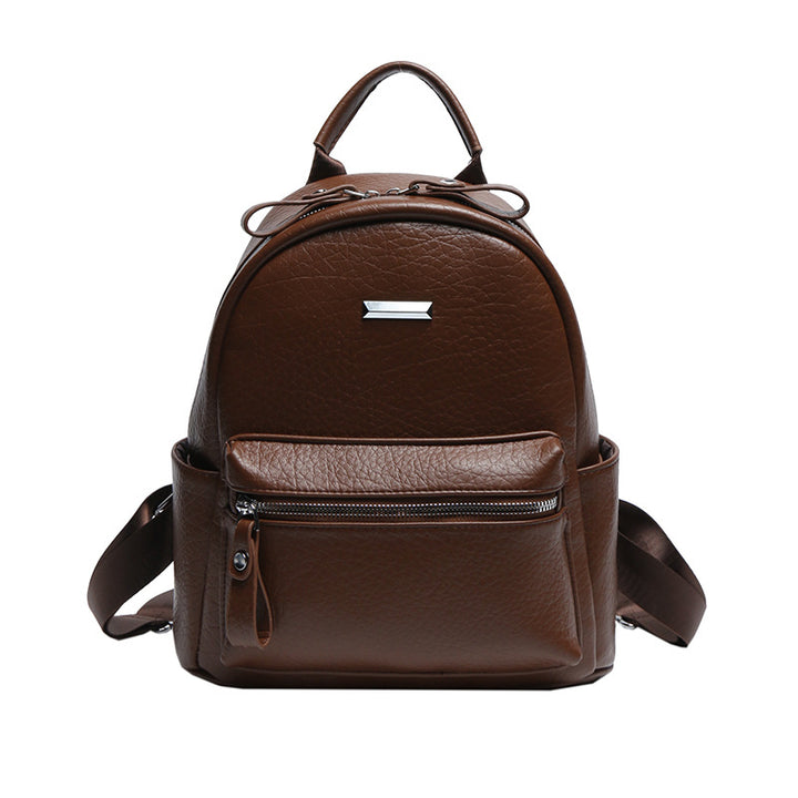 Stylish Multipurpose Backpack Kalsten