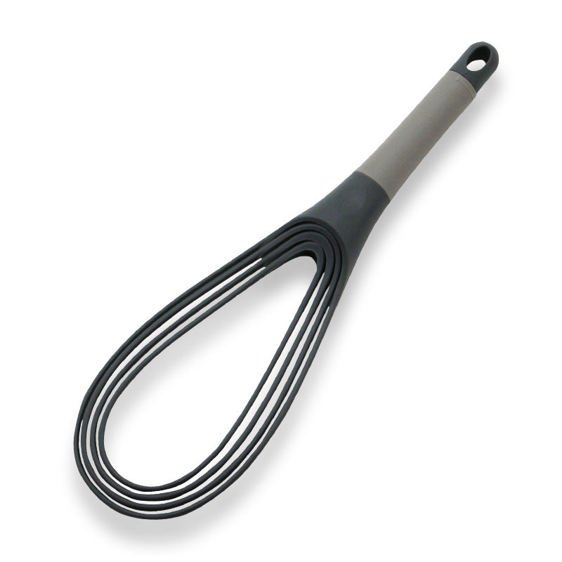 Silicone Whisk Tool Kalsten