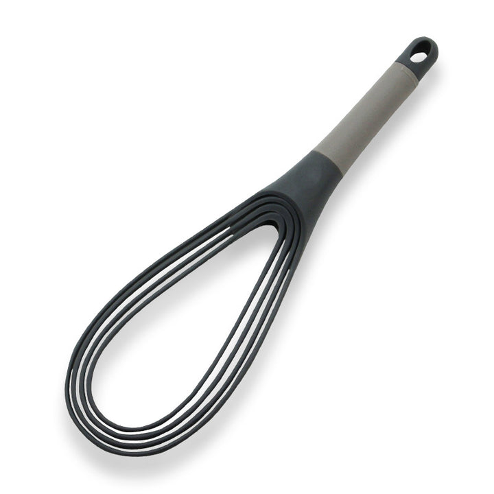 Silicone Whisk Tool Kalsten