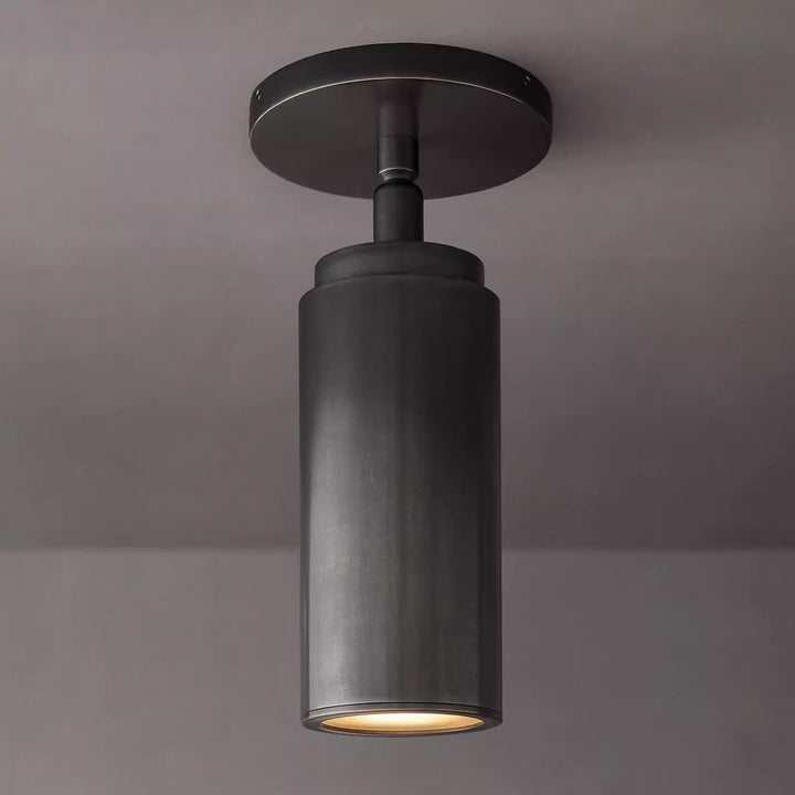 Modern Ceiling Light Fixture