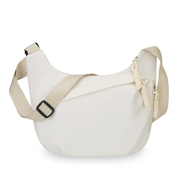 WoVersatile Utility Crossbody Bag Kalsten