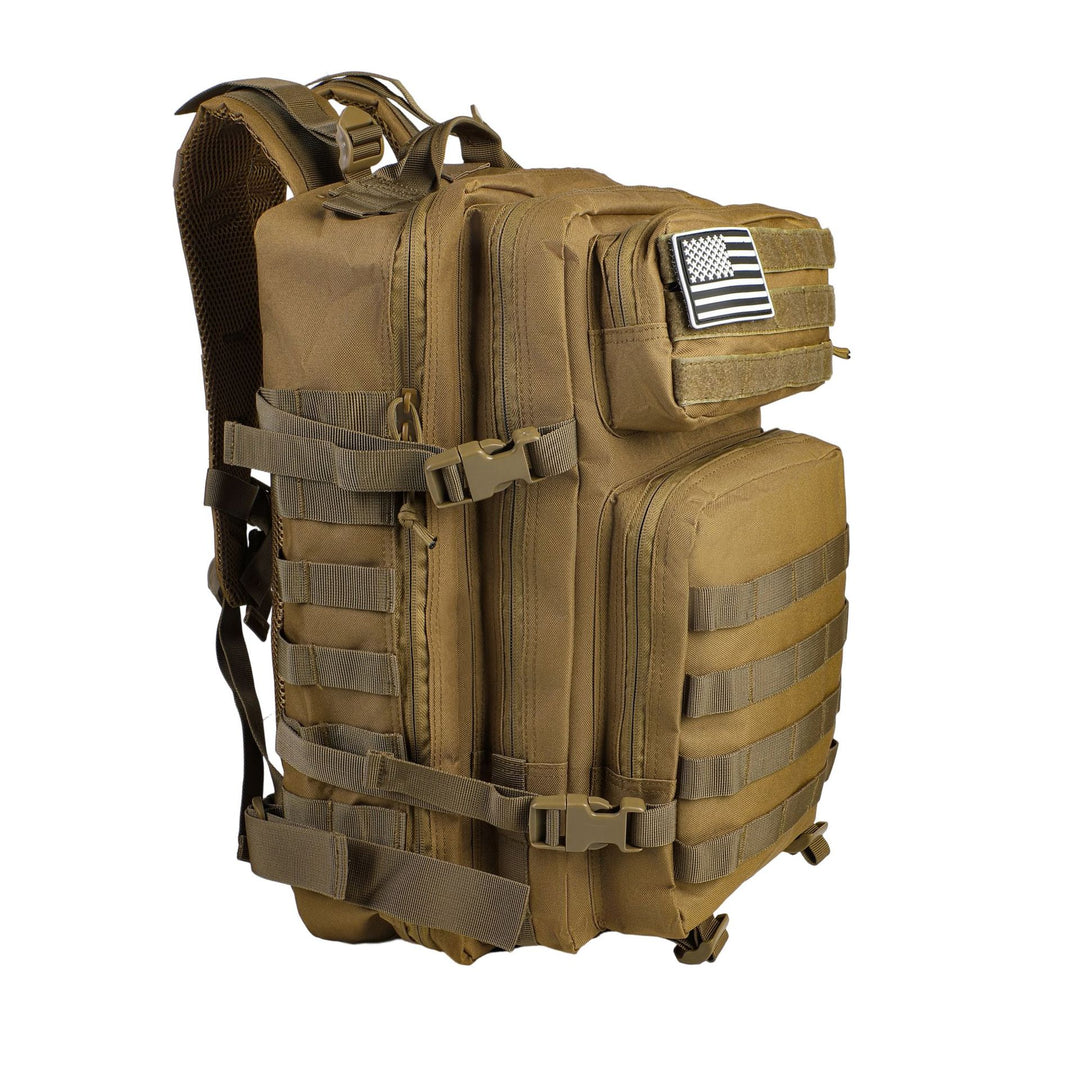 Tactical Backpack Kalsten