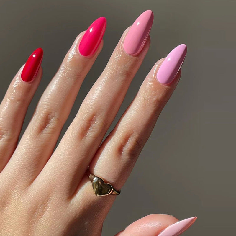 Artistic Nail Tips Kalsten