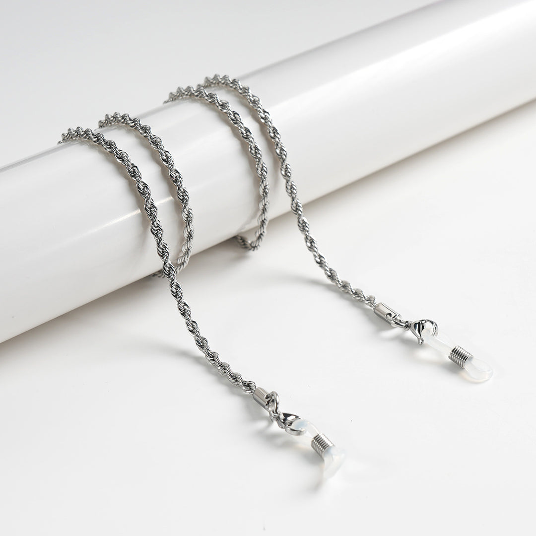 Twisted Metal Eyewear Chain Kalsten 1786763808