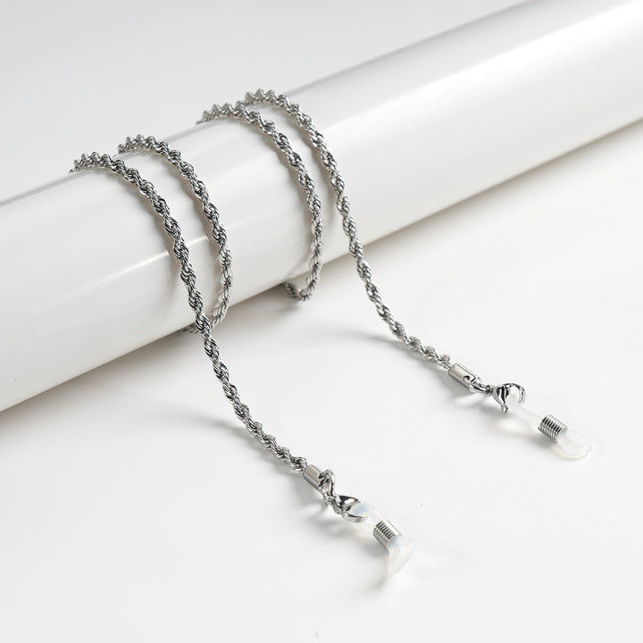 Twisted Metal Eyewear Chain Kalsten 1786763808