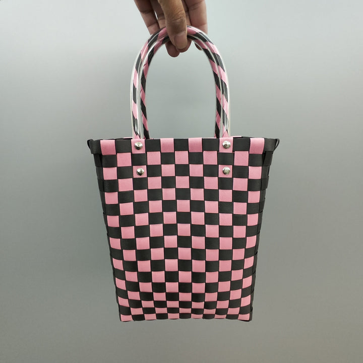 Shopping bag Kalsten