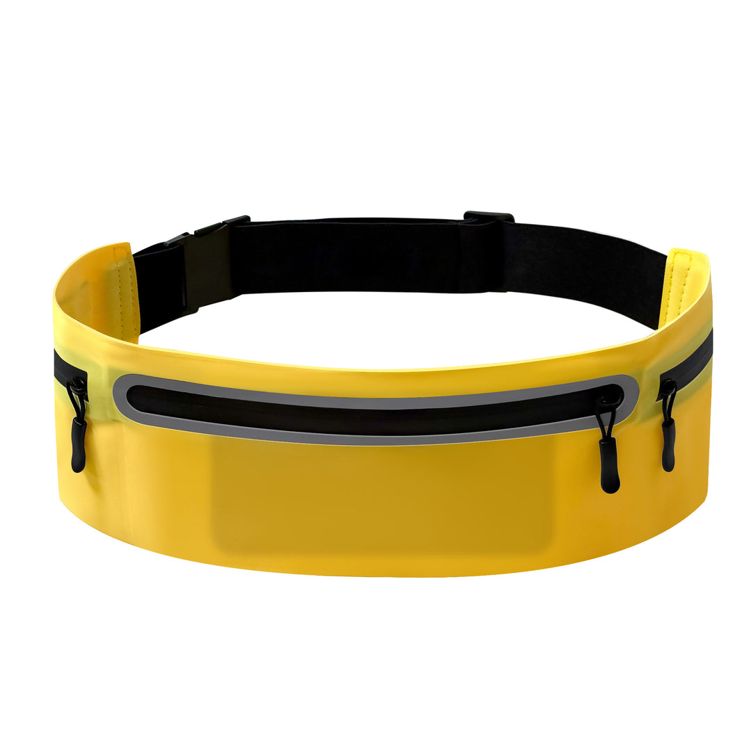 Sporty hip belt Kalsten