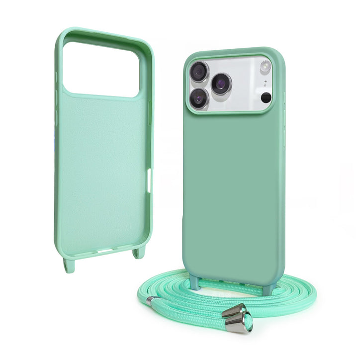 Protective Crossbody Phone Holder Kalsten