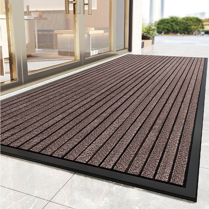 Premium Outdoor Mat