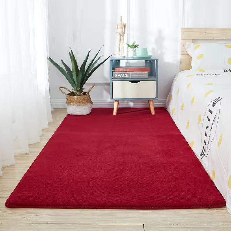 Soft Foam Play Area Mat