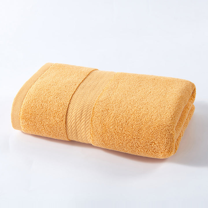 Ladies Wellness Towel Kalsten