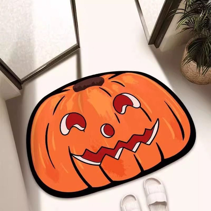Decorative Pumpkin