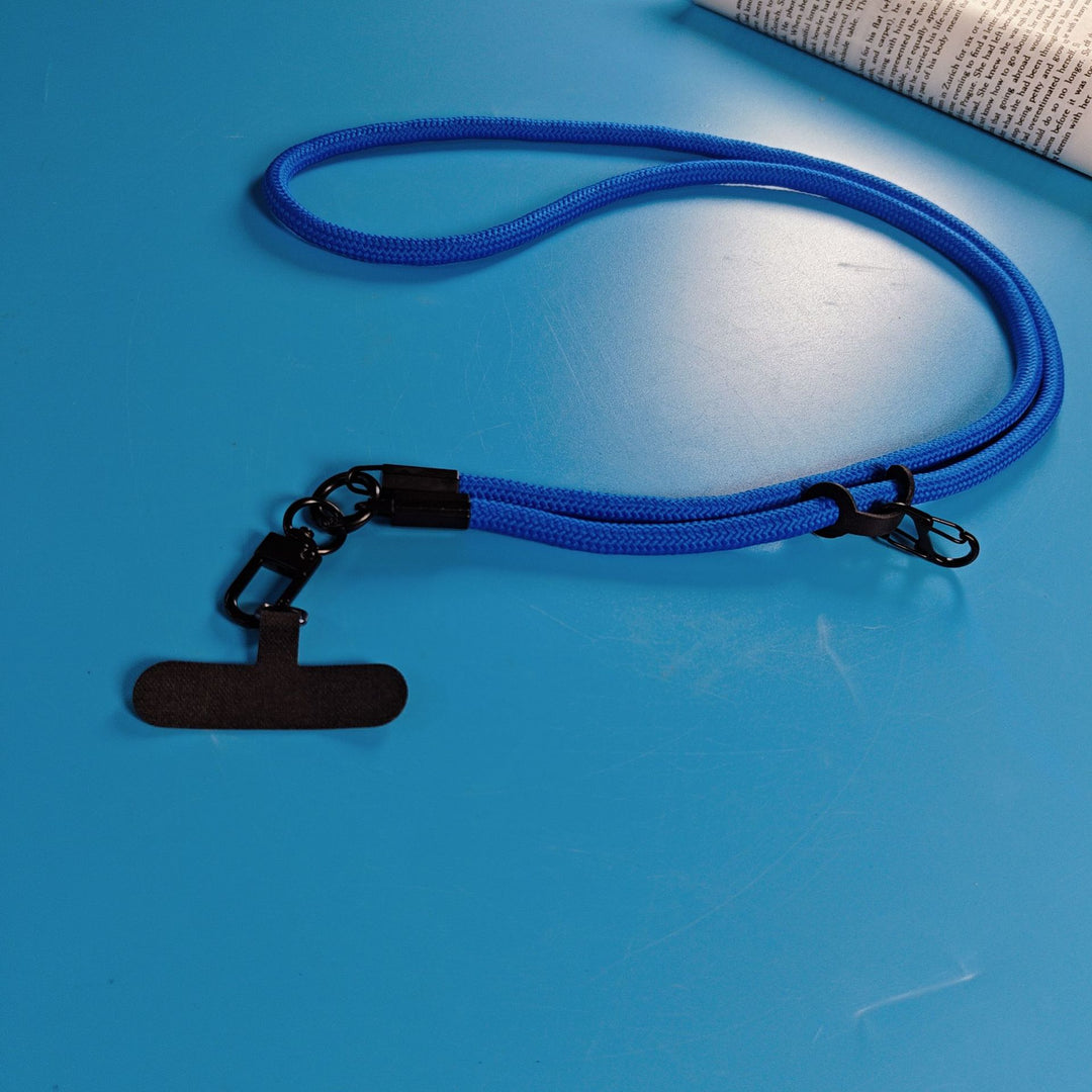 Durable Adjustable Utility Lanyard Kalsten