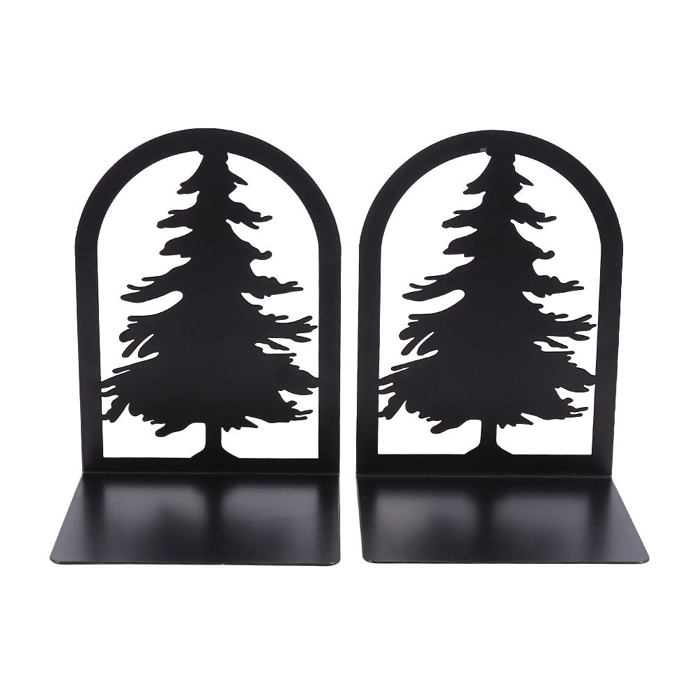 Decorative Bookend