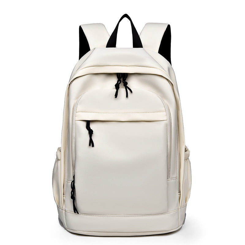 Functional Everyday Backpack Kalsten