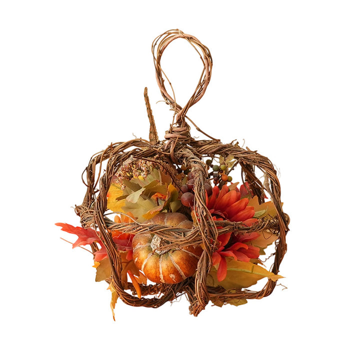 Deko Wreath Kalsten