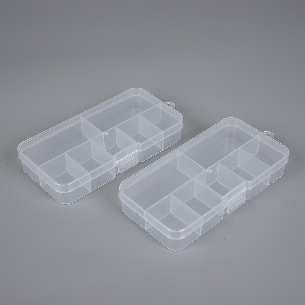 Multi-Functional Art Supply Organizer Kalsten