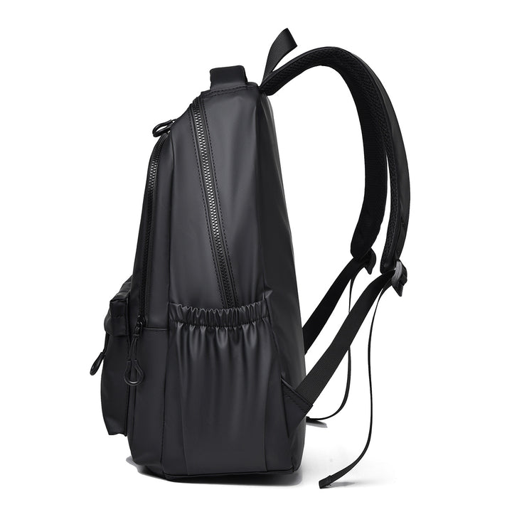 Multi-Purpose Waterproof Backpack kalsten