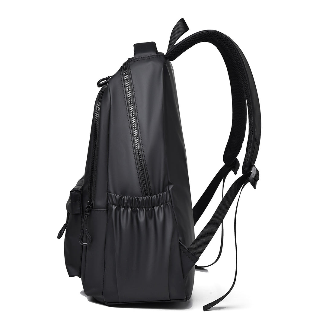 Versatile Waterproof Backpack kalsten