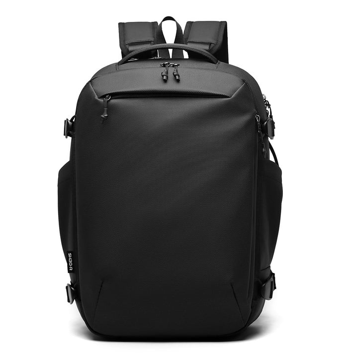 Versatile Utility Backpack Kalsten