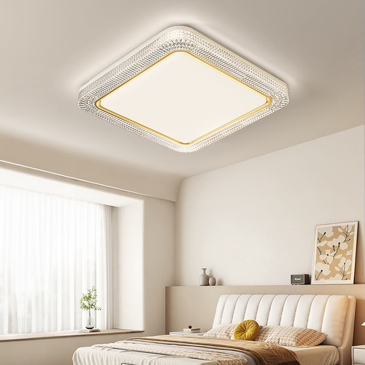 Decorative Ceiling Light