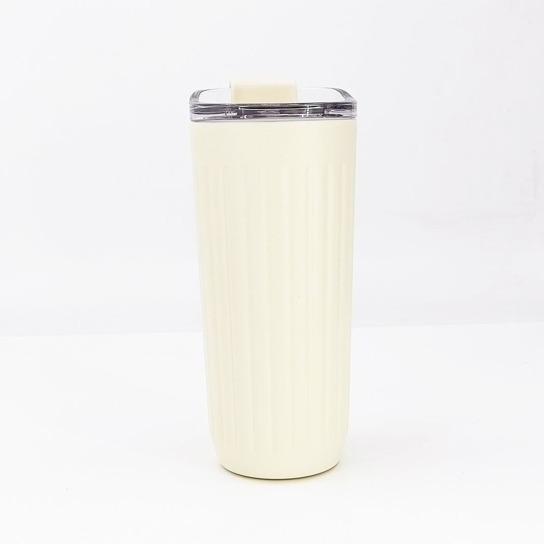 Women High-quality double-walled coffee mug Kalsten