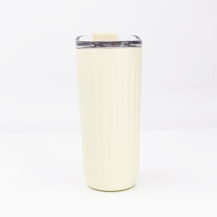 Women High-quality double-walled coffee mug Kalsten