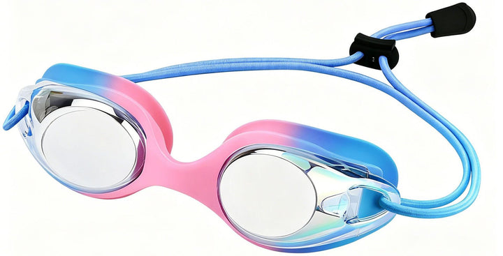 Professional Swim Goggles Kalsten
