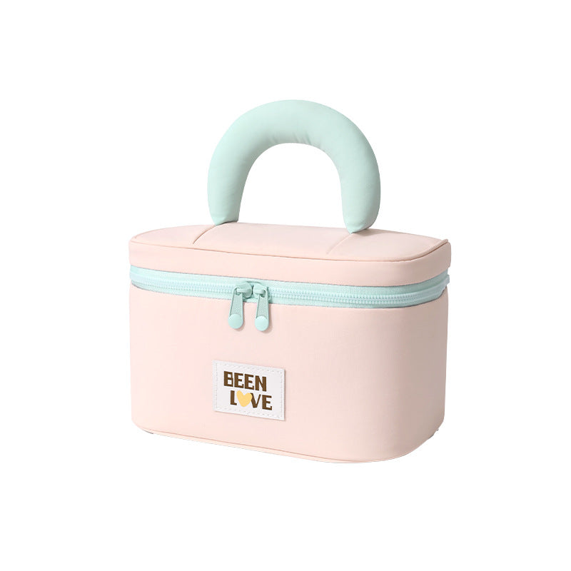 Insulated Lunch Box Kalsten
