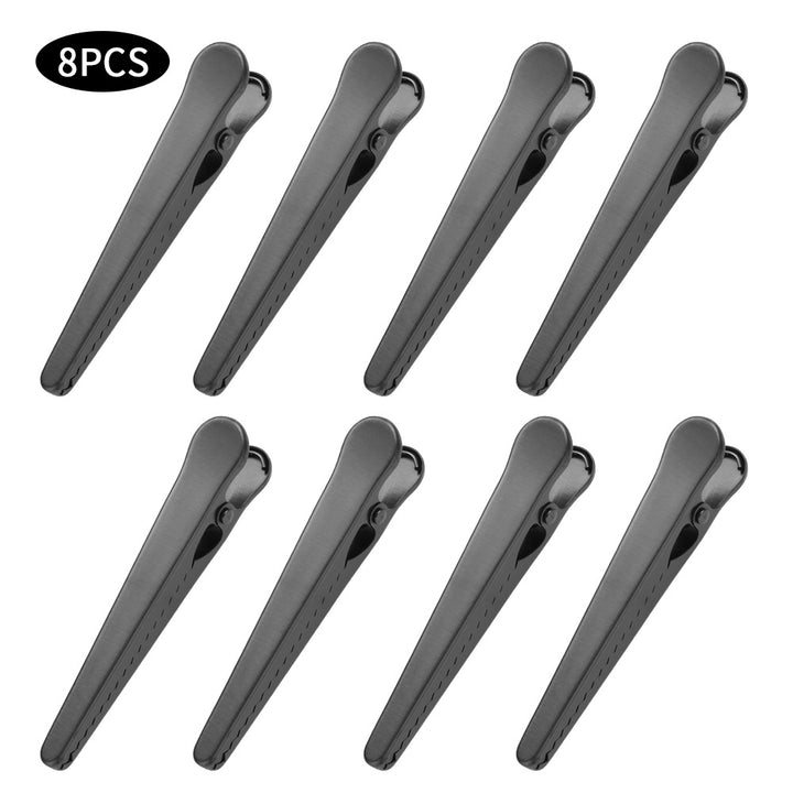 Hair Clipper Clips Kalsten