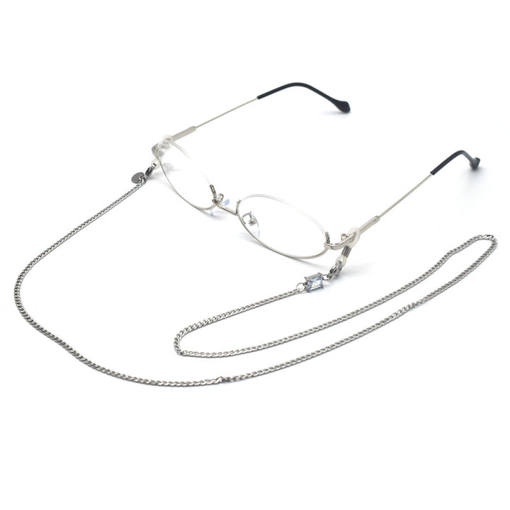 Eyewear Chain Kalsten