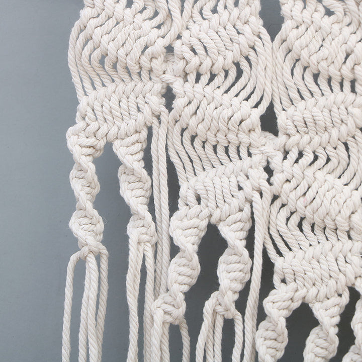 Artistic Macrame Wall Hanging Kalsten