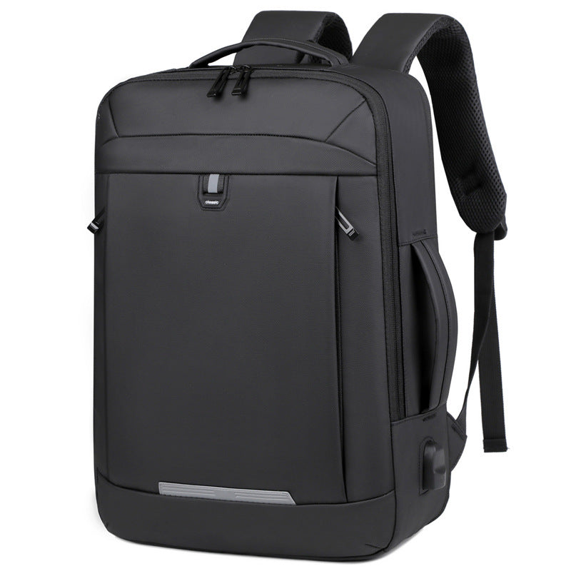 Professional Slim Backpack Kalsten