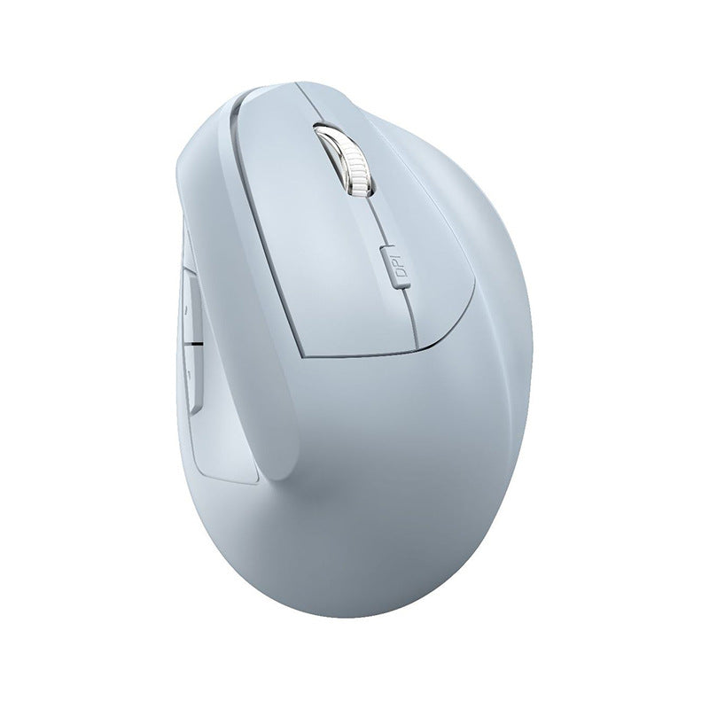 Ergonomic Wireless Mouse Kalsten