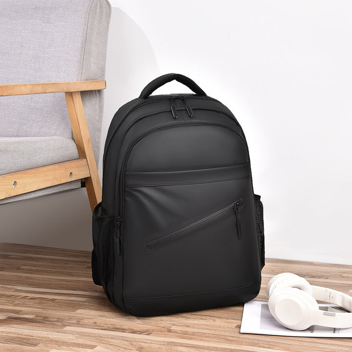 Sleek Professional Backpack Kalsten