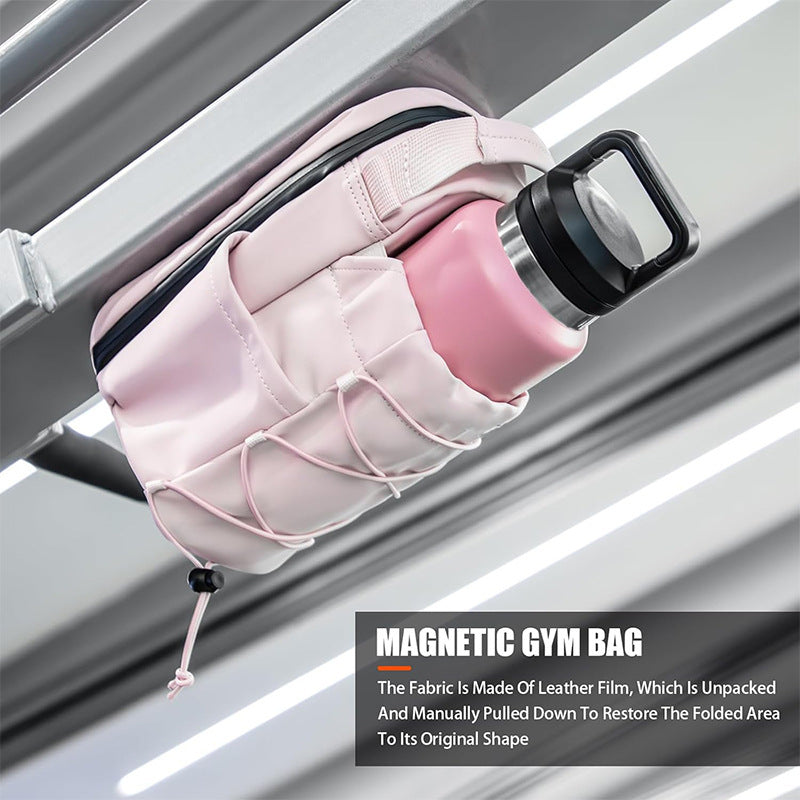 Multifunctional Bottle Holder Kalsten