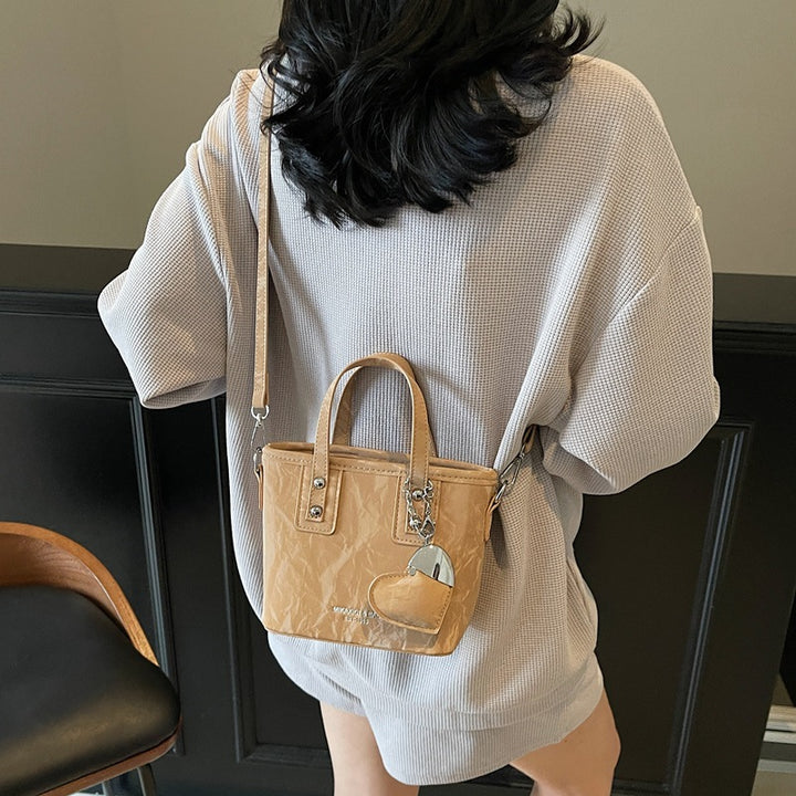 Miniature Crossbody Handbag Kalsten