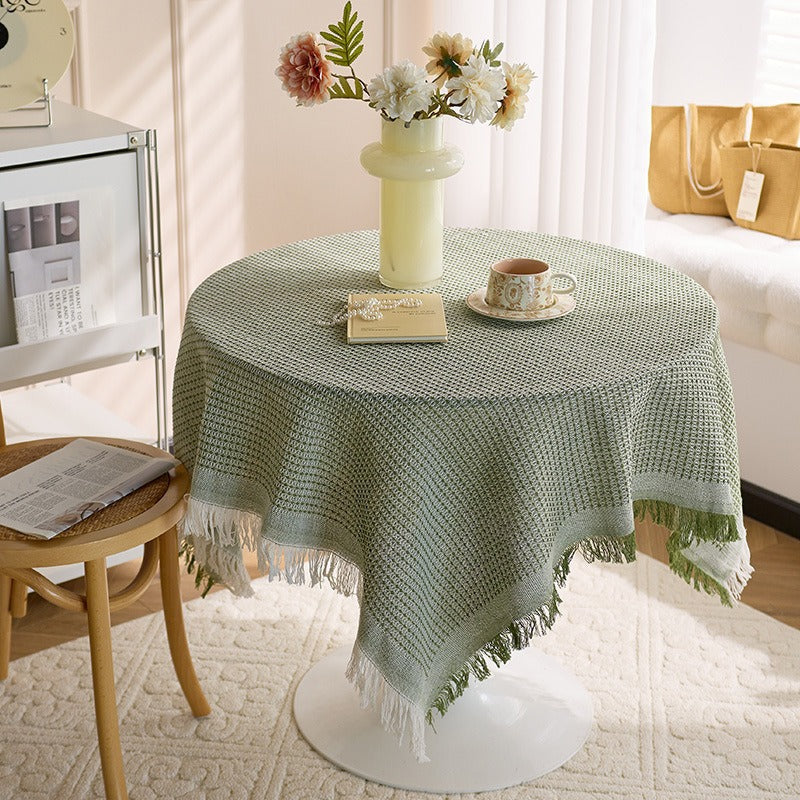 Tablecloth