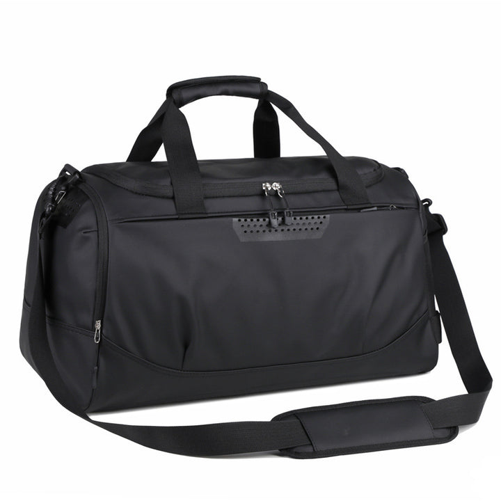 Versatile Travel Duffel Bag Kalsten