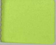 Ladies airy linen fabric Kalsten