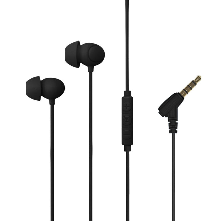 In-Ear Headphones with Bluetooth Function Kalsten