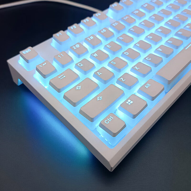Mechanical Gaming Keyboard Kalsten