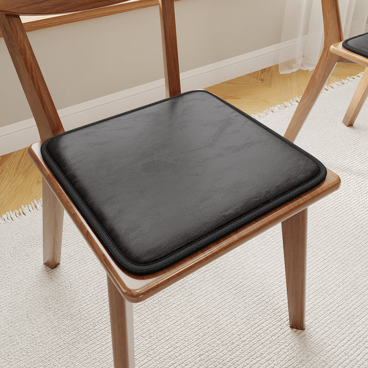 Comfortable Chair Cushion Mat Kalsten