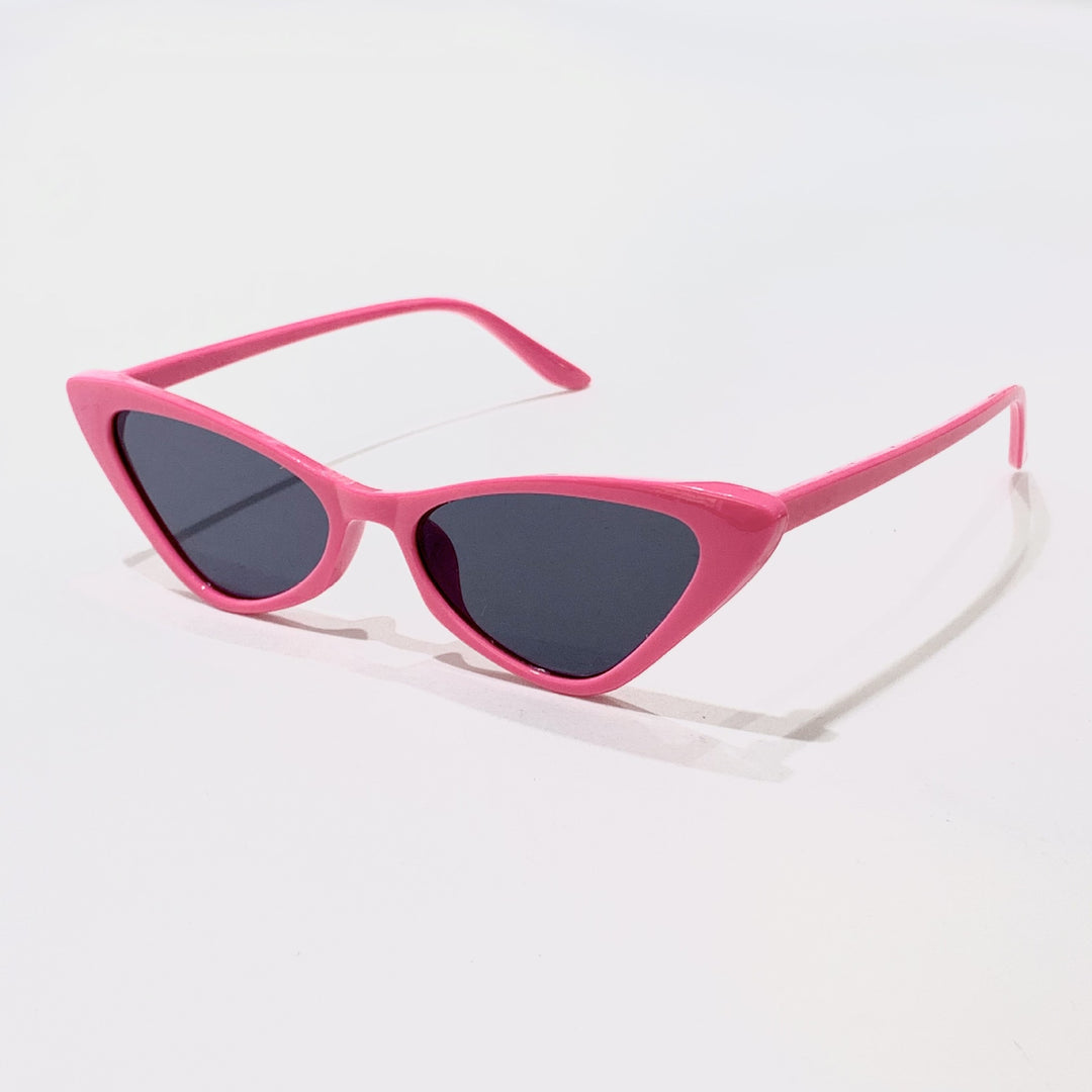 Cat-Eye Sunglasses Kalsten