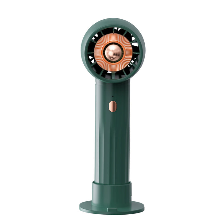 Portable Cordless Handheld Fan Kalsten