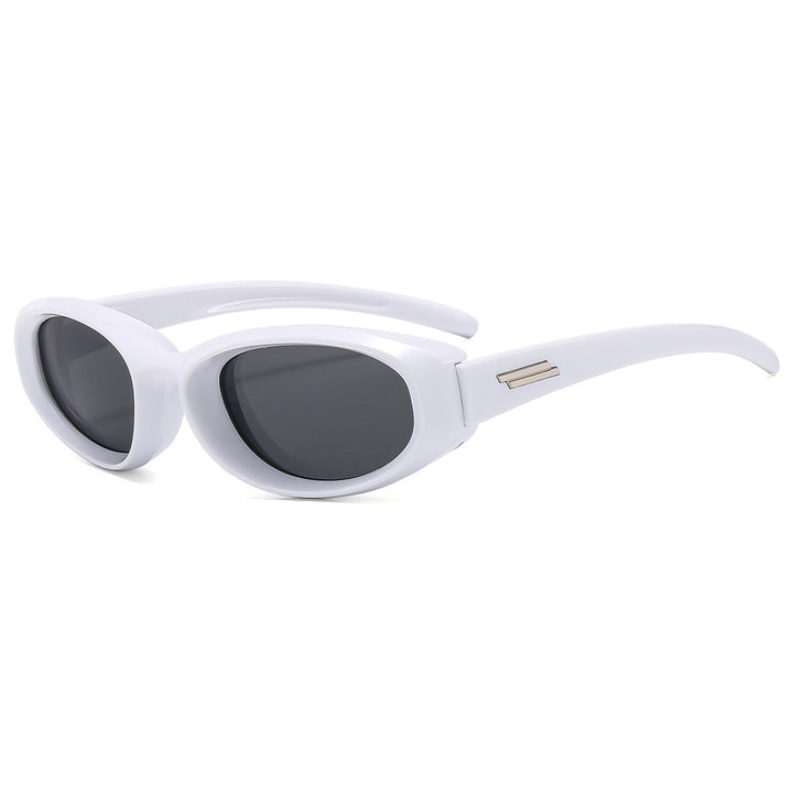 Fashion Sunglasses Kalsten